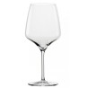 Copa Vino Borgoða Experience 69.5Cl 10.5X23.1Cm