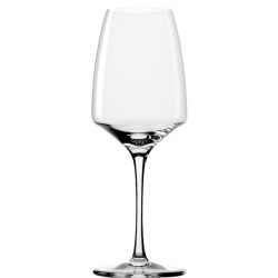 Copa Vino Tinto Experience 45Cl 8.4X22.5Cm