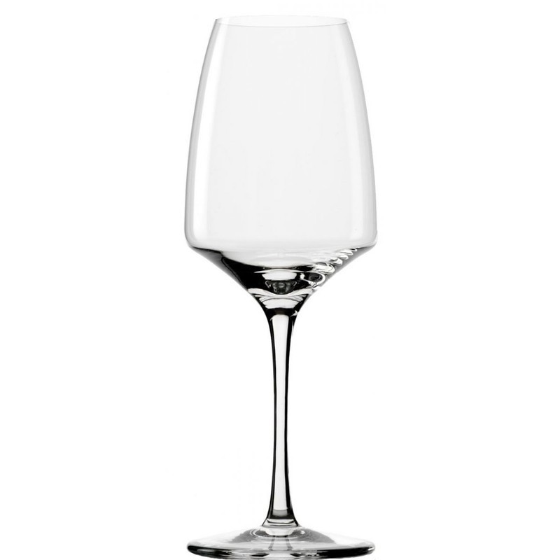 Copa Vino Tinto Experience 45Cl 8.4X22.5Cm