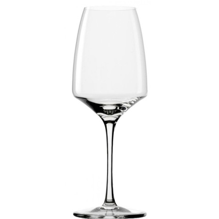 Copa Vino Tinto Experience 45Cl 8.4X22.5Cm