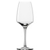 Copa Vino Tinto Experience 45Cl 8.4X22.5Cm