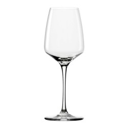 Copa Vino Blanco Experience 35Cl 8X21.4Cm