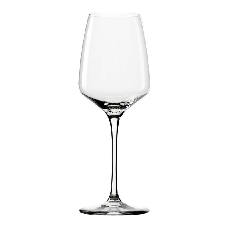 Copa Vino Blanco Experience 35Cl 8X21.4Cm