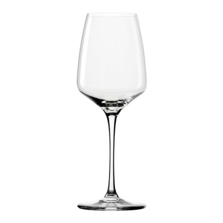 Copa Vino Blanco Experience 35Cl 8X21.4Cm