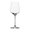 Copa Vino Blanco Experience 35Cl 8X21.4Cm