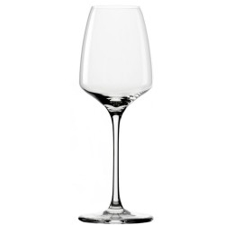 Copa Vino Blanco Experience 28.5Cl 7.4X20.8Cm