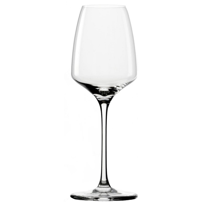 Copa Vino Blanco Experience 28.5Cl 7.4X20.8Cm
