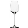 Copa Vino Blanco Experience 28.5Cl 7.4X20.8Cm