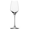 Copa Oporto Experience 19Cl 6.6X20Cm