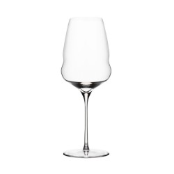 Copa Vino Tinto Cocoon 61Cl 9.4X25.1Cm