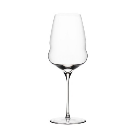 Copa Vino Tinto Cocoon 61Cl 9.4X25.1Cm