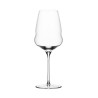 Copa Vino Tinto Cocoon 61Cl 9.4X25.1Cm