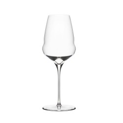 Copa Vino Blanco Cocoon 48.3Cl 8.8X24.2Cm