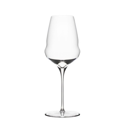 Copa Vino Blanco Cocoon 48.3Cl 8.8X24.2Cm