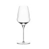 Copa Vino Blanco Cocoon 48.3Cl 8.8X24.2Cm