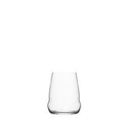 Vaso Cocoon 44.7Cl 8.8X10.6Cm