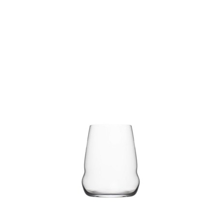 Vaso Cocoon 44.7Cl 8.8X10.6Cm