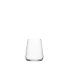 Vaso Cocoon 44.7Cl 8.8X10.6Cm