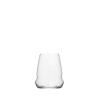 Vaso Alto Cocoon 55.6Cl 9.5X11.5Cm