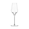 Copa Champagne Cocoon 34Cl 8.2X25.5Cm