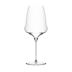 Copa Vino Burdeos Cocoon 74.6Cl 10.5X26Cm