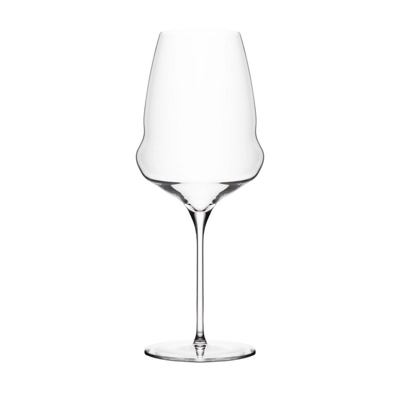 Copa Vino Burdeos Cocoon 74.6Cl 10.5X26Cm