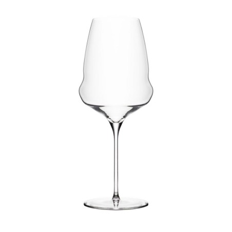 Copa Vino Burdeos Cocoon 74.6Cl 10.5X26Cm