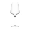 Copa Vino Burdeos Cocoon 74.6Cl 10.5X26Cm