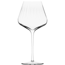 Copa Vino Borgoða Symphony 71Cl 11.6X24.5Cm