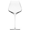 Copa Vino Borgoða Symphony 71Cl 11.6X24.5Cm