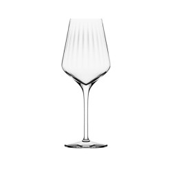 Copa Vino Tinto Symphony 57Cl 9.6X25Cm