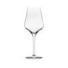 Copa Vino Tinto Symphony 57Cl 9.6X25Cm