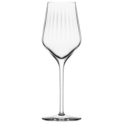 Copa Vino Blanco Symphony 40Cl 8.3X24.5Cm