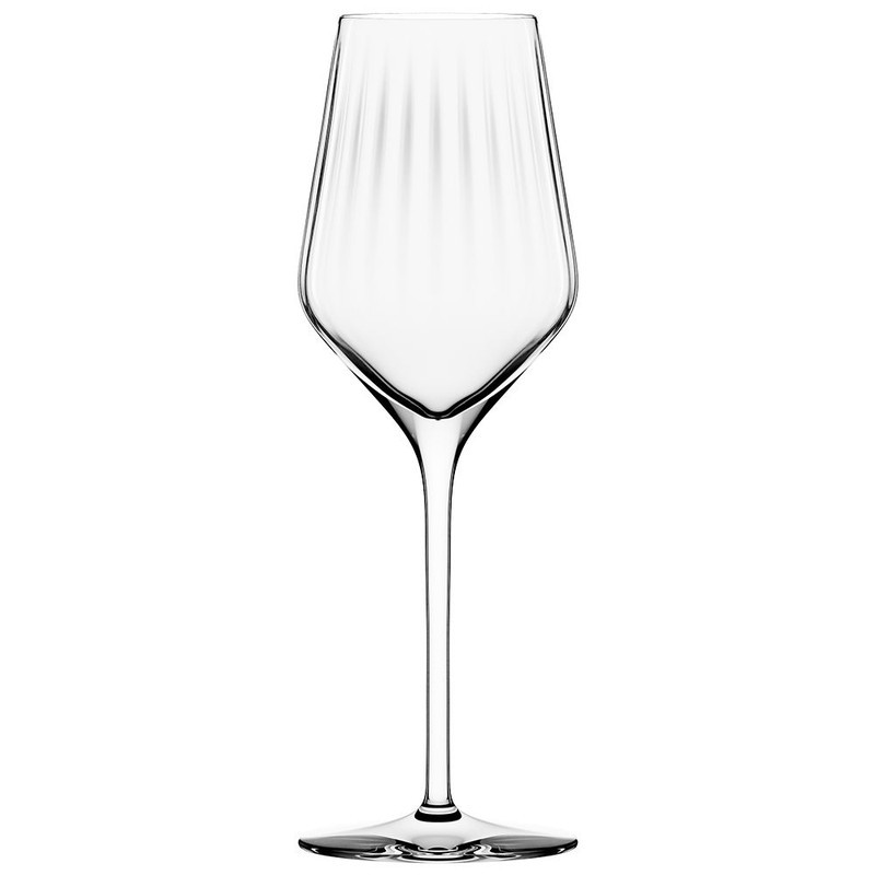 Copa Vino Blanco Symphony 40Cl 8.3X24.5Cm