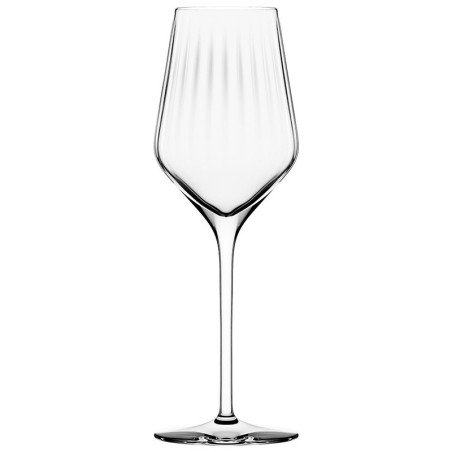 Copa Vino Blanco Symphony 40Cl 8.3X24.5Cm