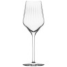 Copa Vino Blanco Symphony 40Cl 8.3X24.5Cm
