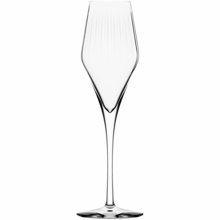 Copa Champagne Symphony 29Cl 8.3X26Cm