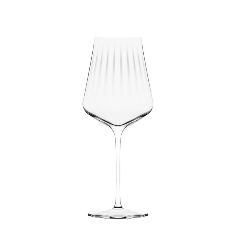 Copa Vino Burdeos Symphony 64.5Cl 10.2X25.5Cm