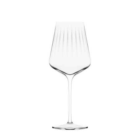 Copa Vino Burdeos Symphony 64.5Cl 10.2X25.5Cm