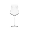 Copa Vino Burdeos Symphony 64.5Cl 10.2X25.5Cm