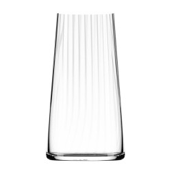 Vaso Longdrink Symphony 45.8Cl 78X14.4Cm