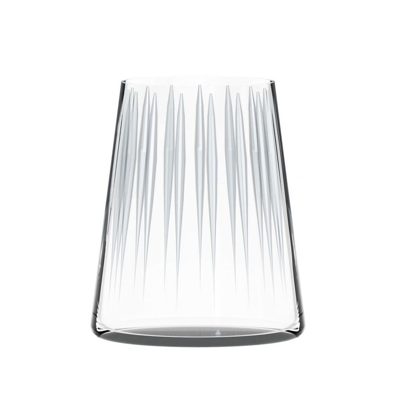 Vaso Agua Symphony 38Cl 84X10Cm