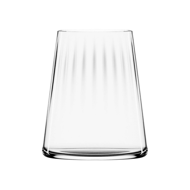 Vaso Agua Symphony 50Cl 9.3X11Cm