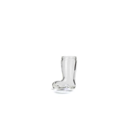 Bota Cerveza 4Cl
