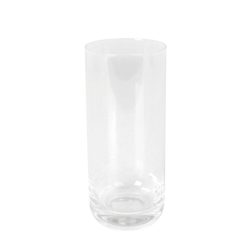 Vaso Longdrink Classic 32Cl 6X13.8Cm