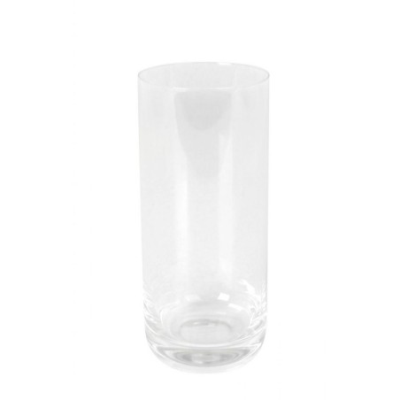 Vaso Longdrink Classic 32Cl 6X13.8Cm