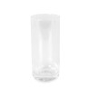 Vaso Longdrink Classic 32Cl 6X13.8Cm