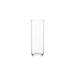 Vaso Campari Classic 39.5Cl 6X16.55Cm