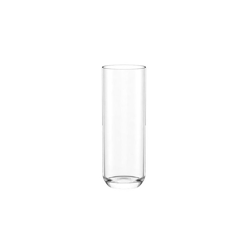 Vaso Campari Classic 39.5Cl 6X16.55Cm