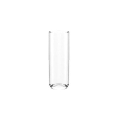Vaso Campari Classic 39.5Cl 6X16.55Cm